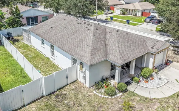 4801 ROCK FISH CT, Tampa, FL 33617