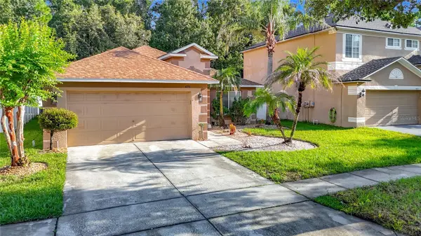 Address not disclosed, Land O Lakes, FL 34639