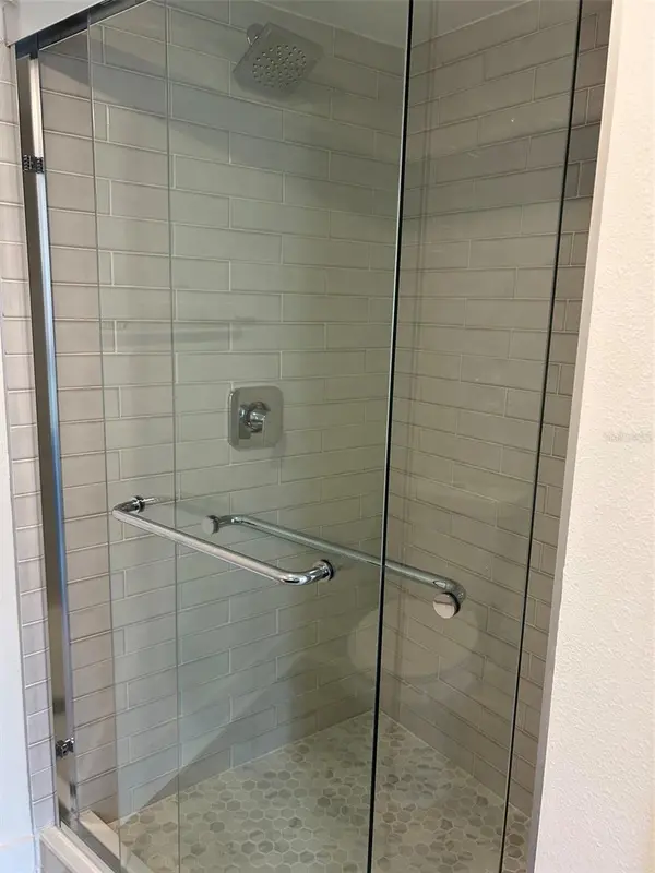 4520 OVERLOOK DR NE #132, St Petersburg, FL 33703