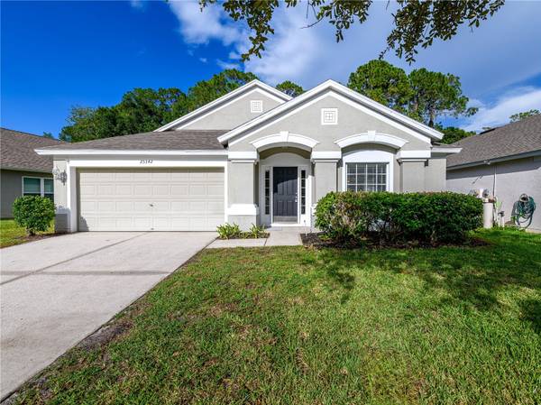 25342 LEXINGTON OAKS BLVD, Wesley Chapel, FL 33544