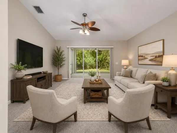 25342 LEXINGTON OAKS BLVD, Wesley Chapel, FL 33544