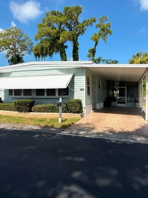 130 PATRICIA AVE #119, Dunedin, FL 34698