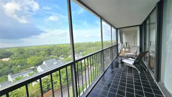 3211 W SWANN AVE #1005, Tampa, FL 33609