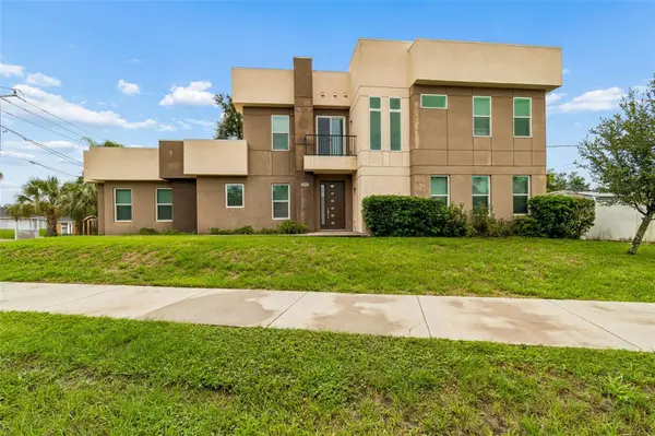8528 PATSY ST, Tampa, FL 33615