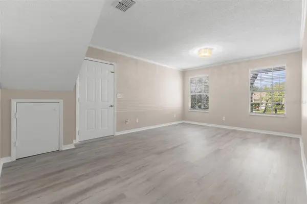 7508 WAKULLA DR, Temple Terrace, FL 33637