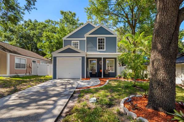 7508 WAKULLA DR, Temple Terrace, FL 33637