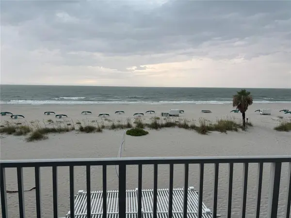 9980 GULF BLVD #317, St Petersburg, FL 33706