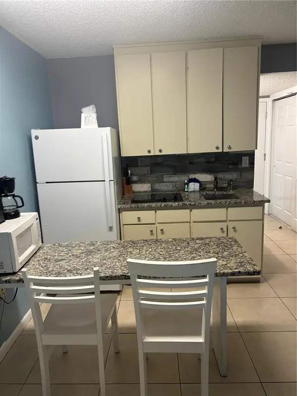 9980 GULF BLVD #317, St Petersburg, FL 33706