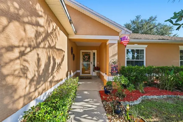 3152 OTTO DR, Lakeland, FL 33812