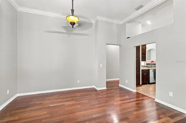 10113 CANNON DR, Riverview, FL 33578