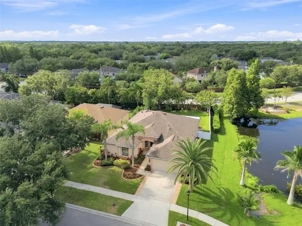 10113 CANNON DR, Riverview, FL 33578
