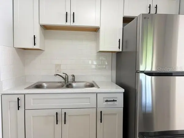 5521 BAY BLVD #101, Port Richey, FL 34668