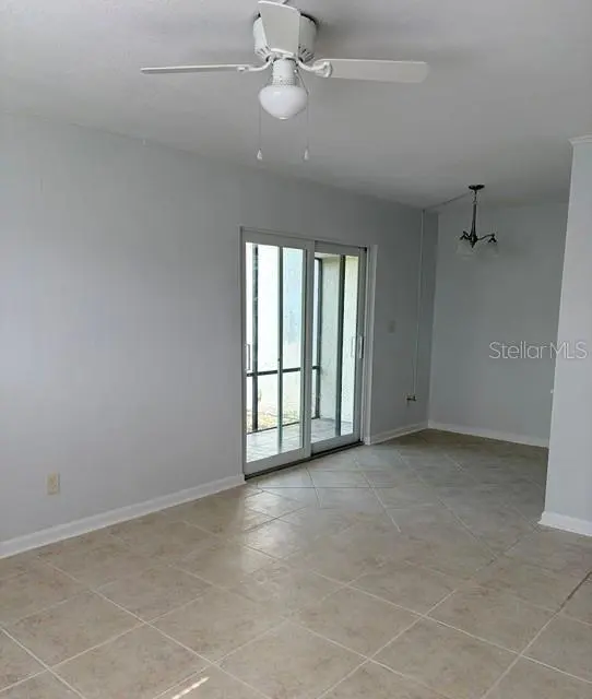 5521 BAY BLVD #101, Port Richey, FL 34668