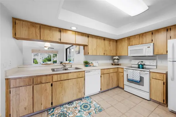 2060 SHEFFIELD CT, Oldsmar, FL 34677