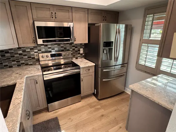 601 N HERCULES AVE #1404, Clearwater, FL 33765