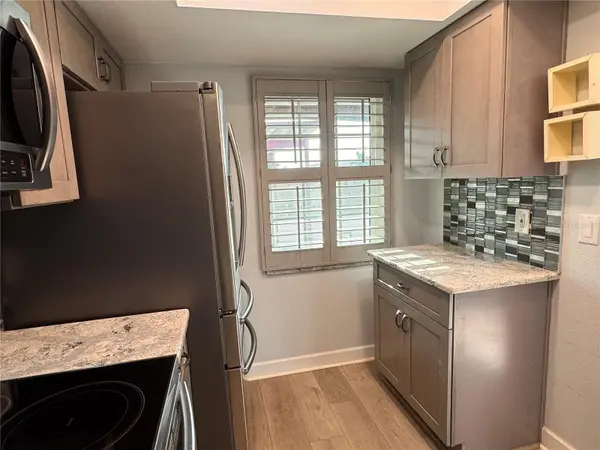 601 N HERCULES AVE #1404, Clearwater, FL 33765