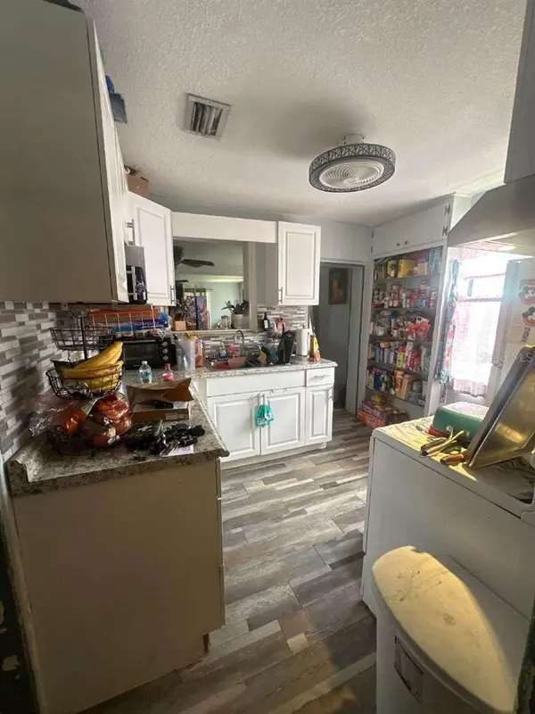 310 GRANADA DR, Winter Park, FL 32789