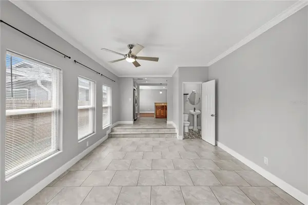 5345 38TH AVE N, St Petersburg, FL 33710
