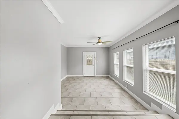 5345 38TH AVE N, St Petersburg, FL 33710