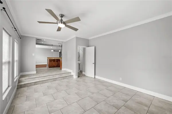 5345 38TH AVE N, St Petersburg, FL 33710