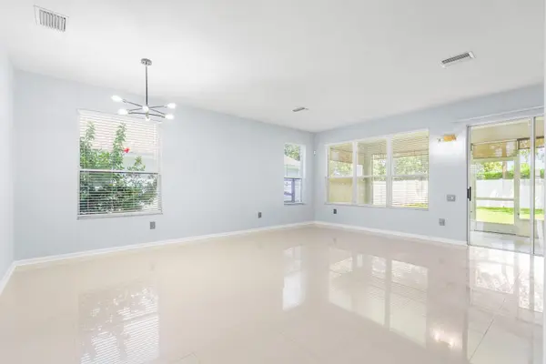 30419 RANDALL MANOR ST, Wesley Chapel, FL 33545