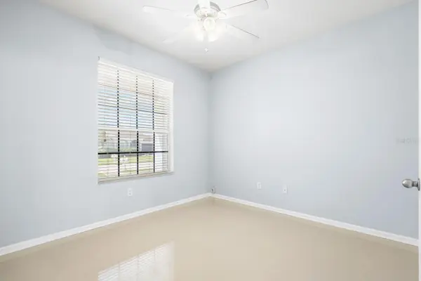 30419 RANDALL MANOR ST, Wesley Chapel, FL 33545