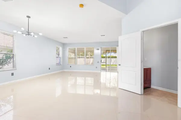 30419 RANDALL MANOR ST, Wesley Chapel, FL 33545