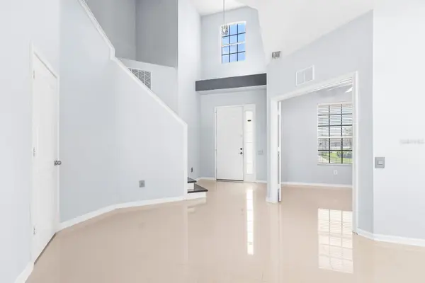 30419 RANDALL MANOR ST, Wesley Chapel, FL 33545