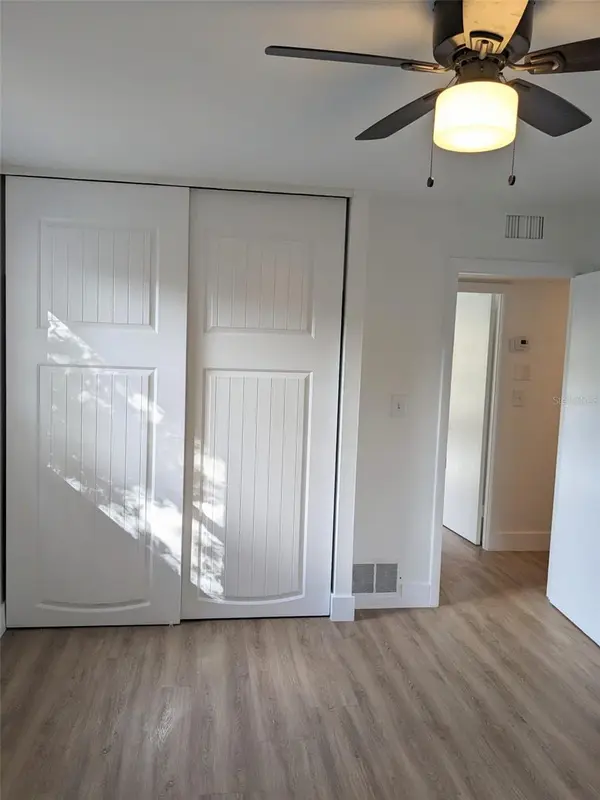3006 E ANDERSON ST, Orlando, FL 32803