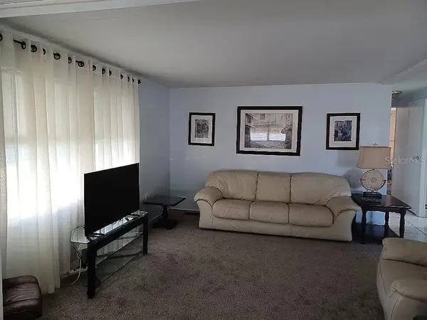 7880 54TH AVE N #106, St Petersburg, FL 33709