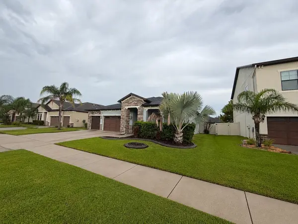 1880 TONKA TER, Wesley Chapel, FL 33543