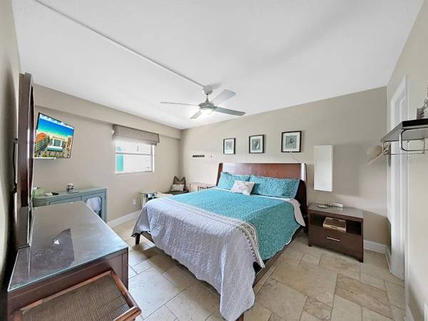 19440 GULF BLVD #104, Indian Shores, FL, 33785 photo 21