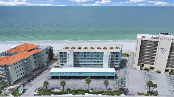 19440 GULF BLVD #104, Indian Shores, FL, 33785 photo 39