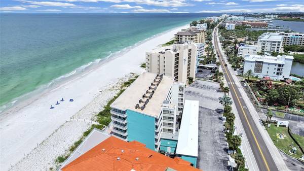 19440 GULF BLVD #104, Indian Shores, FL, 33785 photo 43