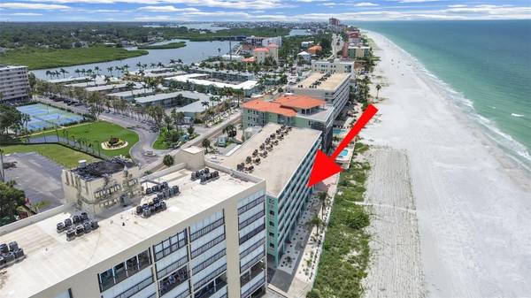 19440 GULF BLVD #104, Indian Shores, FL, 33785 photo 51