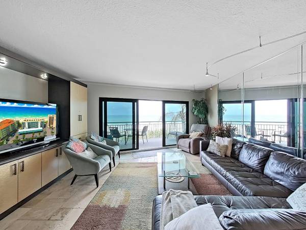 19440 GULF BLVD #104, Indian Shores, FL, 33785 photo 27
