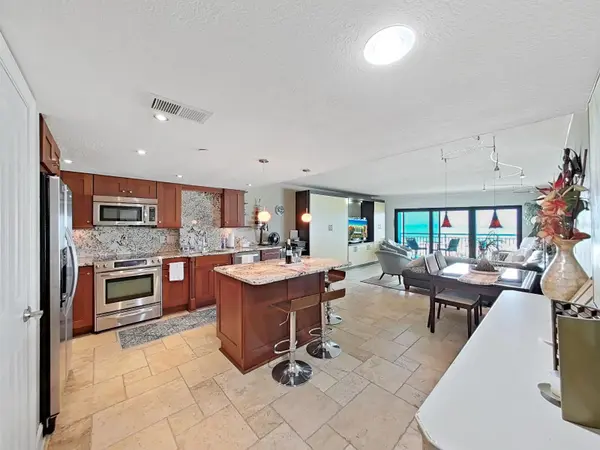 19440 GULF BLVD #104, Indian Shores, FL 33785
