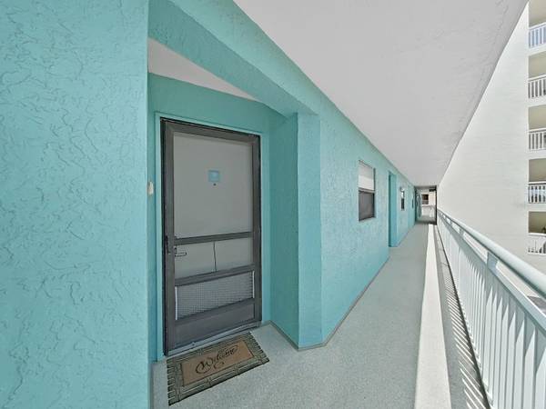 19440 GULF BLVD #104, Indian Shores, FL, 33785 photo 53