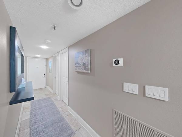 19440 GULF BLVD #104, Indian Shores, FL, 33785 photo 29