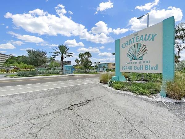 19440 GULF BLVD #104, Indian Shores, FL, 33785 photo 54
