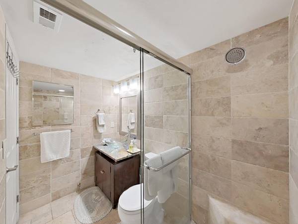 19440 GULF BLVD #104, Indian Shores, FL, 33785 photo 18