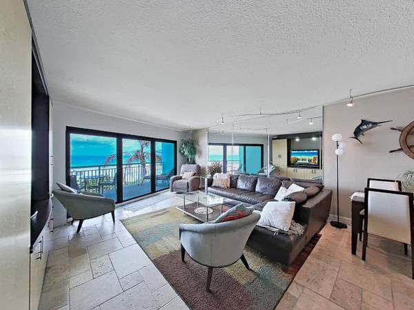 19440 GULF BLVD #104, Indian Shores, FL, 33785 photo 5