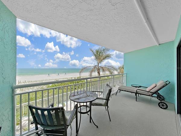 19440 GULF BLVD #104, Indian Shores, FL, 33785 photo 25