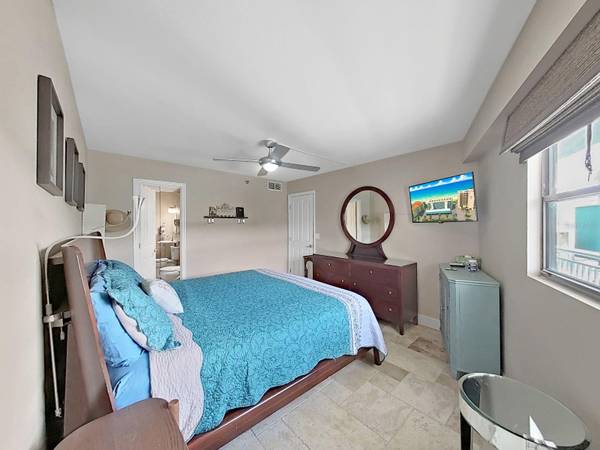 19440 GULF BLVD #104, Indian Shores, FL, 33785 photo 20