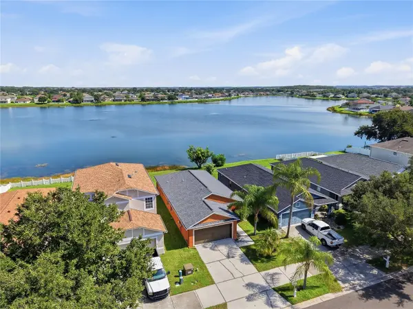 31123 MASENA DR, Wesley Chapel, FL 33545