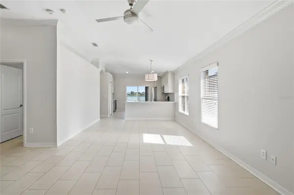 31123 MASENA DR, Wesley Chapel, FL 33545