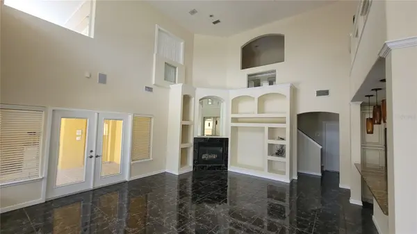 13503 LAKE CAWOOD DR, Windermere, FL 34786