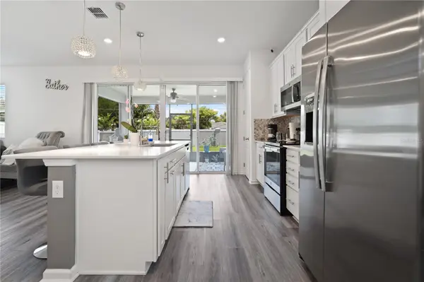 1125 MATTIE POINTE BLVD, Auburndale, FL 33823
