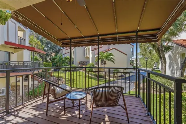 240 WINDWARD PASSAGE #702, Clearwater, FL 33767