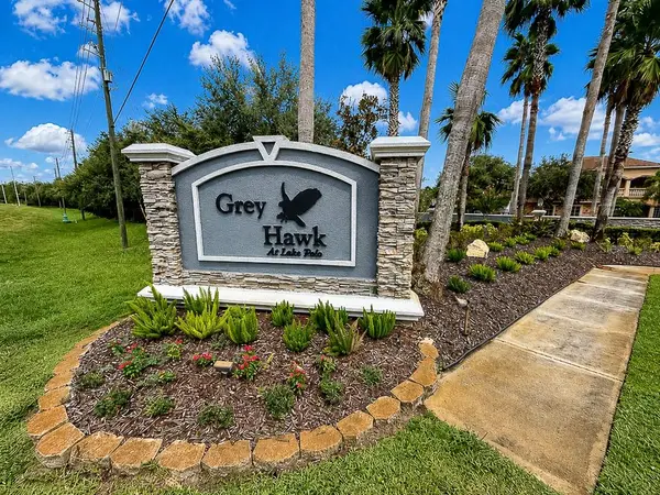 1637 ABYSS DR, Odessa, FL 33556